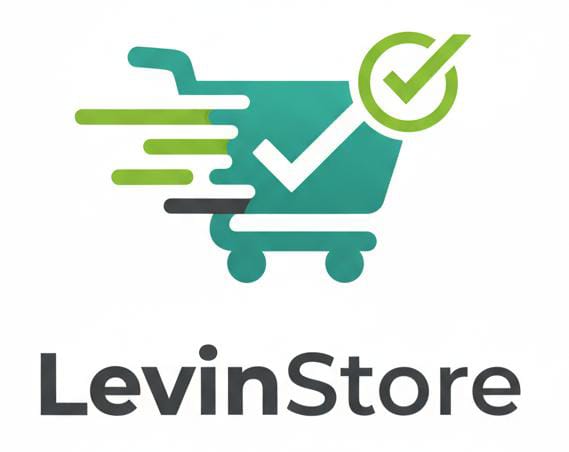LEVINSTORE