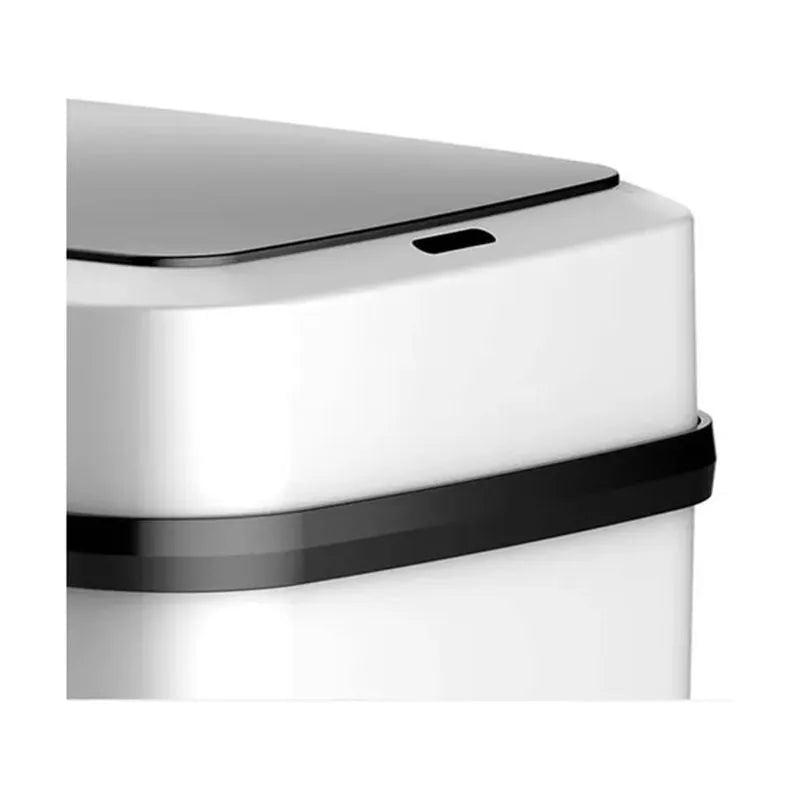 Basurero Automático SensorWave™ – Limpieza sin Esfuerzo, Ideal para tu hogar