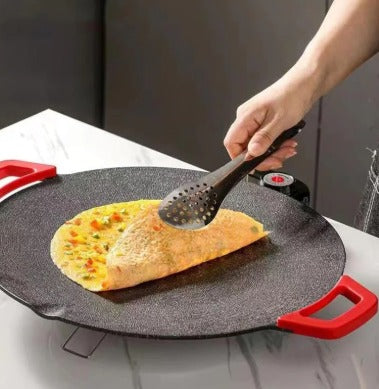 MaxGrill® SARTEN ELECTRICO TIPO WOK