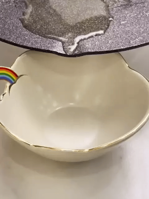 MaxGrill® SARTEN ELECTRICO TIPO WOK